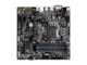 Дънни платки Gigabyte B560M DS3H V2