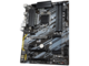 Дънни платки GIGABYTE Z390 UD V2