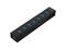USB Хъб Orico H7013