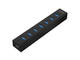 USB Хъб Orico H7013