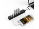 USB Хъб Orico H7013