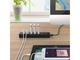 USB Хъб Orico H7013