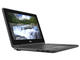 Лаптопи Dell Latitude 3190 2in1