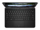 Лаптопи Dell Latitude 3190 2in1