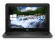 Лаптопи Dell Latitude 3190 2in1