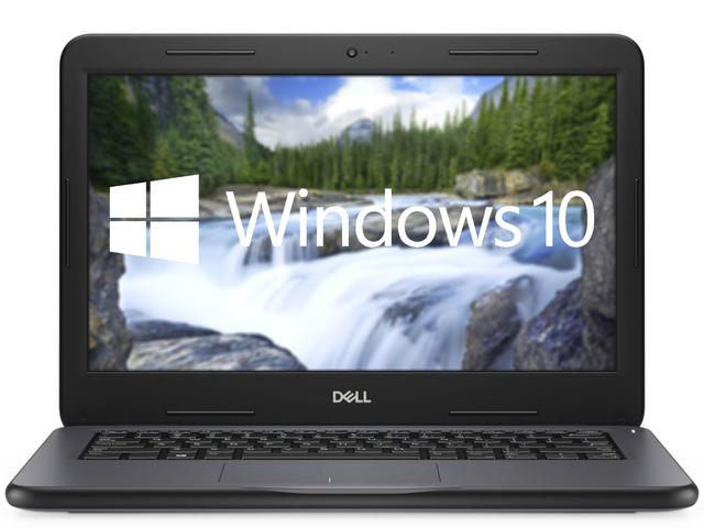 Лаптопи Dell Latitude 3310