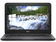 Лаптопи Dell Latitude 3310
