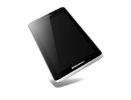 Таблети Lenovo IdeaTab S5000 3G 16GB, сребрист цвят