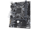 Дънни платки Gigabyte H310M H 1.1