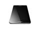 Таблети Lenovo IdeaTab S5000 3G 16GB, сребрист цвят