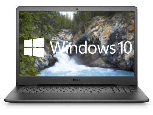 Лаптопи Dell Inspiron 3505