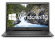 Лаптопи Dell Inspiron 3505