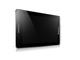 Таблети Lenovo IdeaTab S5000 3G 16GB, сребрист цвят