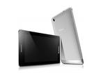 Таблети Lenovo IdeaTab S5000 3G 16GB, сребрист цвят