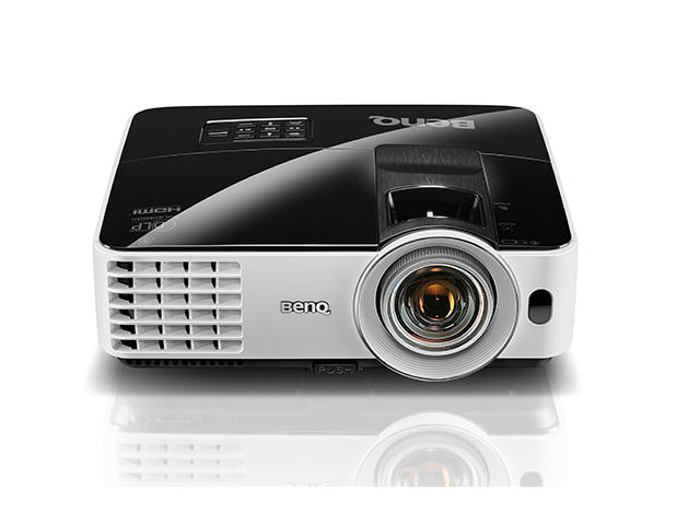 Проектори BenQ MX620ST