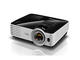 Проектори BenQ MX620ST