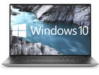 Лаптопи Dell XPS 15 9500