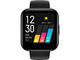 Смарт часовници Realme Watch RMA161 Black