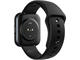 Смарт часовници Realme Watch RMA161 Black