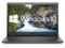 Лаптопи Dell Vostro 3500