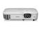 Проектори Epson EB-S11