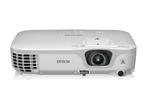Проектори Epson EB-S11