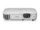 Проектори Epson EB-S11