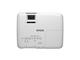 Проектори Epson EB-X18