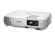 Проектори Epson EB-X18