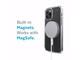 Калъфи Speck iPhone 12 mini PRESIDIO PERFECT-CLEAR - CLEAR/CLEAR