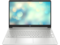 Лаптопи HP 15s-eq2009nu