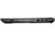 Лаптопи HP Gaming Pavilion 15-ec2003nu