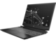 Лаптопи HP Gaming Pavilion 15-ec2003nu