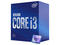 Процесори Intel Core i3-10105F
