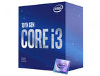 Процесори Intel Core i3-10105F