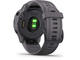 Смарт часовници Garmin Fenix 6S Pro Solar Amethyst Steel / Shale Gray 