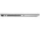 Лаптопи HP Pavilion x360 15-er0000nu