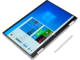 Лаптопи HP Pavilion x360 15-er0000nu
