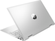 Лаптопи HP Pavilion x360 15-er0000nu
