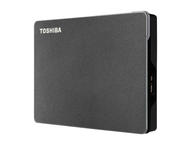Външни HDD 1TB Toshiba Canvio Gaming USB 3.2 Gen 1