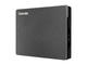 Външни HDD 1TB Toshiba Canvio Gaming USB 3.2 Gen 1