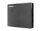 Външни HDD 2TB Toshiba Canvio Gaming USB 3.2 Gen 1
