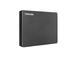 Външни HDD 2TB Toshiba Canvio Gaming USB 3.2 Gen 1