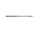 USB Хъб Trust Halyx Aluminium 4-портов Mini USB хъб