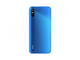 Смартфони Xiaomi Redmi 9AT 32GB, Sky blue