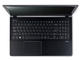 Лаптопи Acer Aspire V5-573G