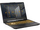 Лаптопи ASUS TUF Gaming F15 FX506HE-HN009