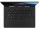 Лаптопи ASUS ROG Zephyrus M16 GU603HR-K8030T