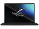 Лаптопи ASUS ROG Zephyrus M16 GU603HR-K8030T