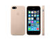 Калъфи Apple iPhone 5s Case